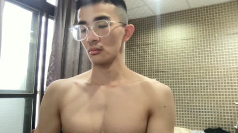 jason_KK  29-08-2022